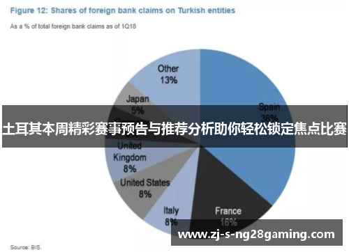 土耳其本周精彩赛事预告与推荐分析助你轻松锁定焦点比赛