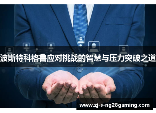 波斯特科格鲁应对挑战的智慧与压力突破之道