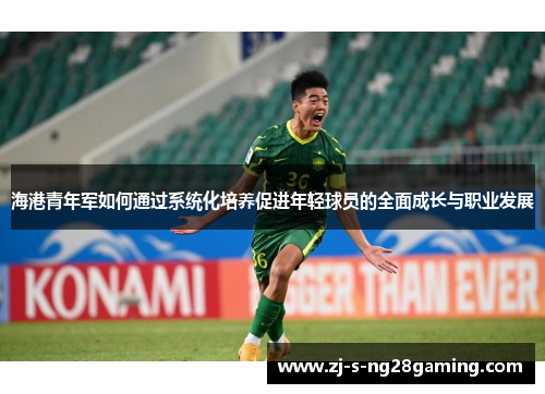 海港青年军如何通过系统化培养促进年轻球员的全面成长与职业发展