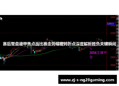 赛后复盘德甲焦点战比赛走势暗藏转折点深度解析胜负关键瞬间
