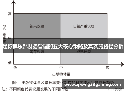 足球俱乐部财务管理的五大核心策略及其实施路径分析